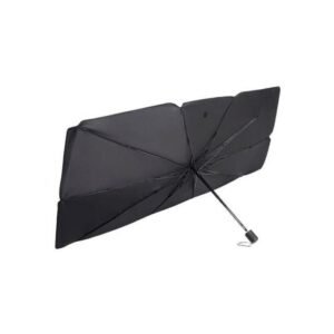 شمسية وراقيه