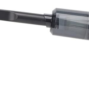 مكنسه كهربائيه