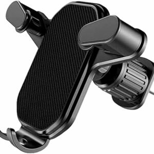 حامل هاتف للسياره