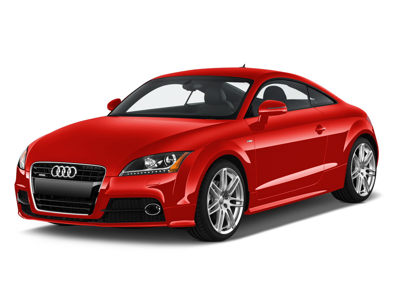 car png large images 40